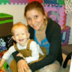 Meet your Posher, Jj